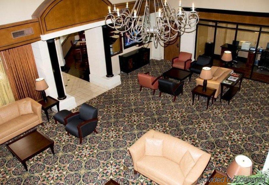 Holiday Inn Express Hotel & Suites Irving Dfw Airport North By Ihg Exteriör bild